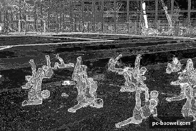 宝威体育官方网站